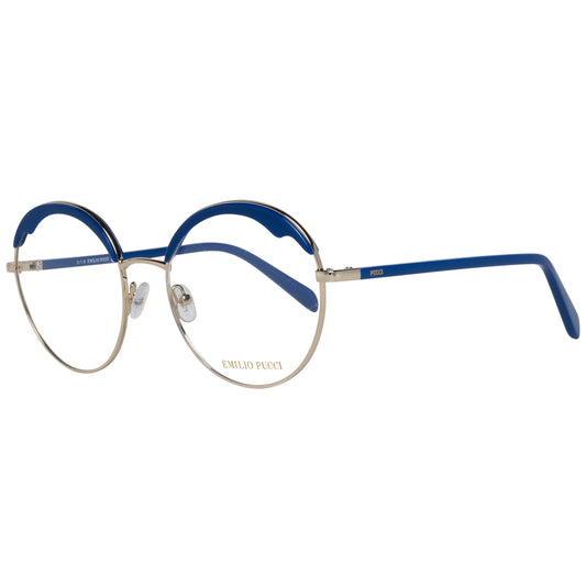 PUCCI MOD. EP5130 54032 SUNGLASSES & EYEWEAR