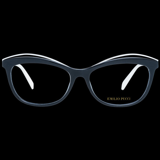 PUCCI MOD. EP5135 56005 SUNGLASSES & EYEWEAR