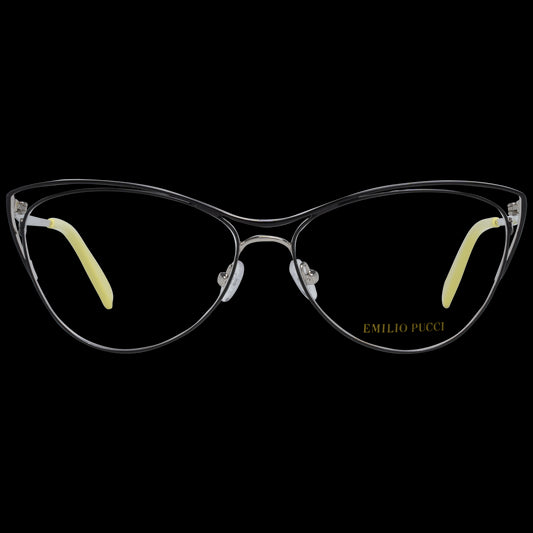 PUCCI MOD. EP5142 56005 SUNGLASSES & EYEWEAR