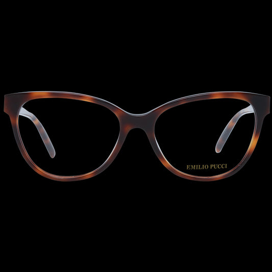 PUCCI MOD. EP5151 54052 SUNGLASSES & EYEWEAR