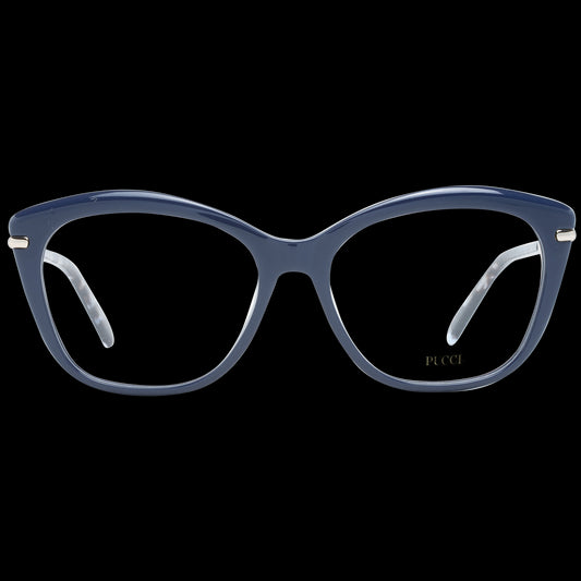 PUCCI MOD. EP5163 55090 SUNGLASSES & EYEWEAR