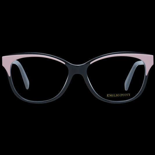 PUCCI MOD. EP5164 54005 SUNGLASSES & EYEWEAR