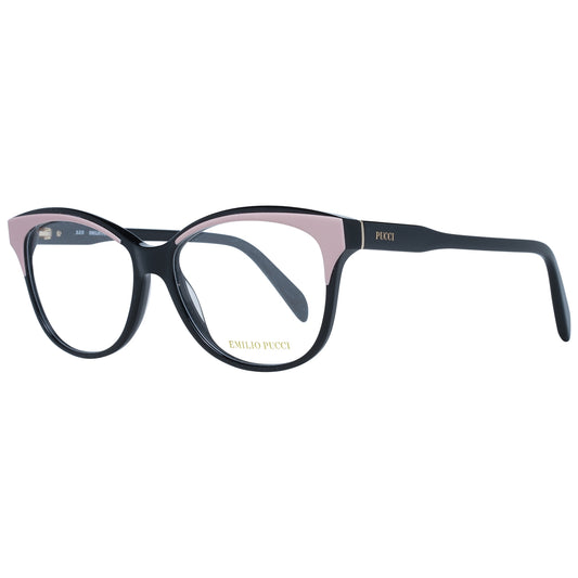 PUCCI MOD. EP5164 54005 SUNGLASSES & EYEWEAR