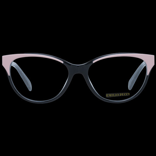 PUCCI MOD. EP5165 54005 SUNGLASSES & EYEWEAR