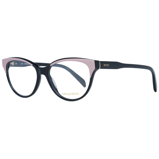 PUCCI MOD. EP5165 54005 SUNGLASSES & EYEWEAR