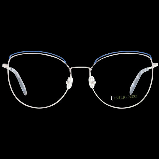 PUCCI MOD. EP5168 56092 SUNGLASSES & EYEWEAR
