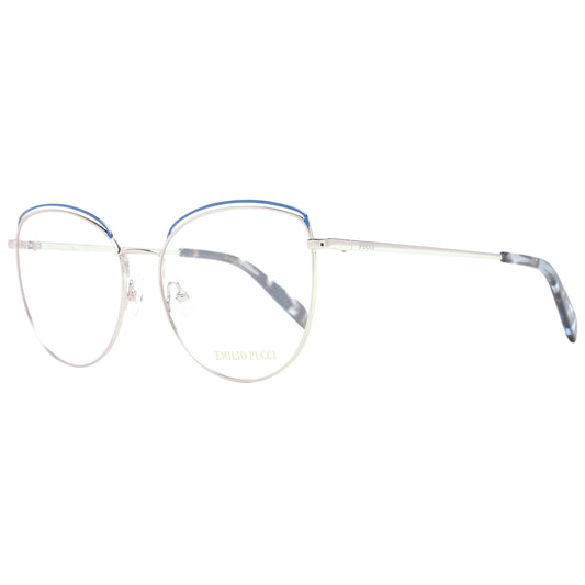 PUCCI MOD. EP5168 56092 SUNGLASSES & EYEWEAR