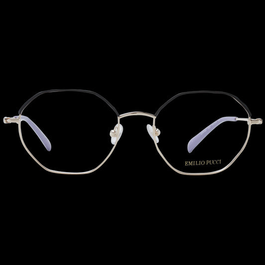 PUCCI MOD. EP5169 54032 SUNGLASSES & EYEWEAR