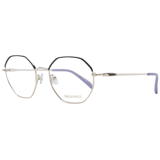 PUCCI MOD. EP5169 54032 SUNGLASSES & EYEWEAR
