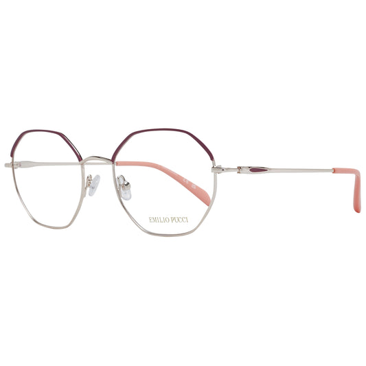 PUCCI MOD. EP5169 54068 SUNGLASSES & EYEWEAR