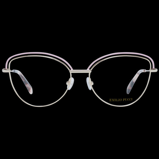 PUCCI MOD. EP5170 55074 SUNGLASSES & EYEWEAR