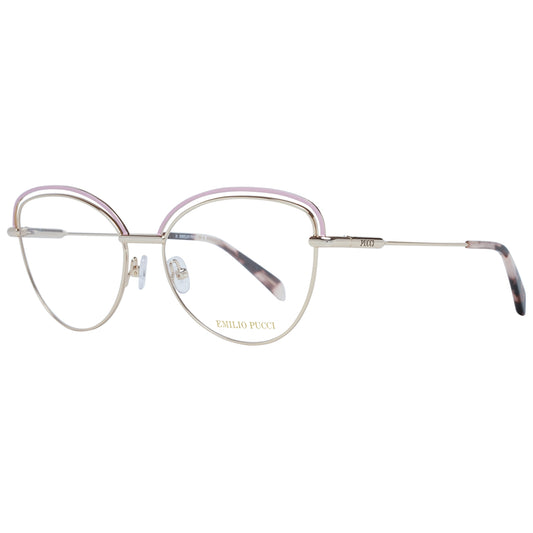 PUCCI MOD. EP5170 55074 SUNGLASSES & EYEWEAR