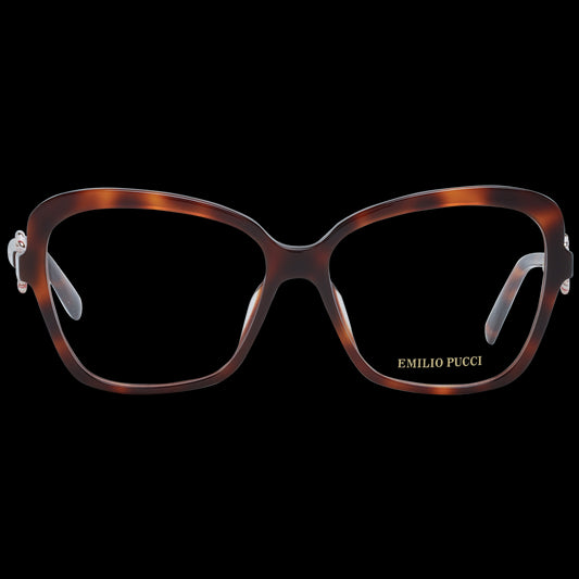 PUCCI MOD. EP5175 55052 SUNGLASSES & EYEWEAR