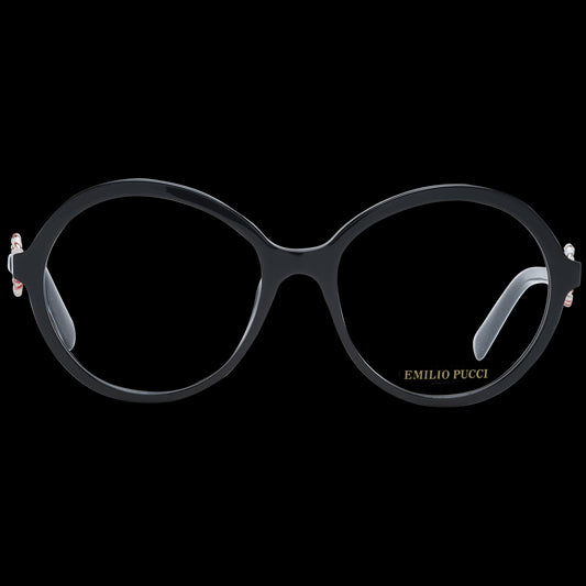 PUCCI MOD. EP5176 54001 SUNGLASSES & EYEWEAR