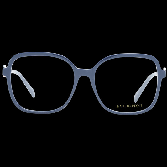 PUCCI MOD. EP5177 54090 SUNGLASSES & EYEWEAR