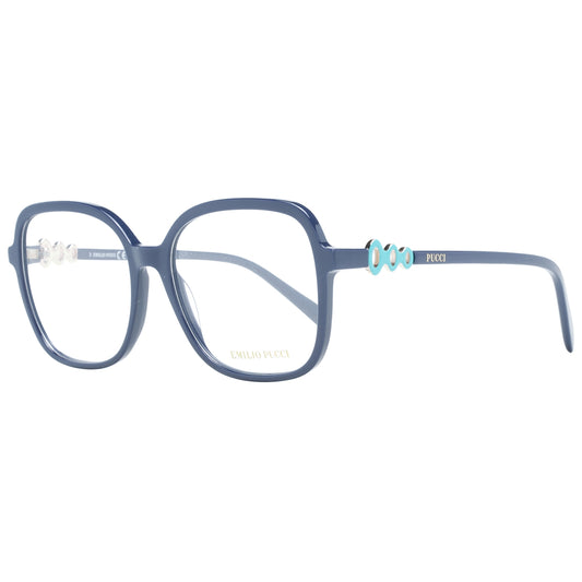 PUCCI MOD. EP5177 54090 SUNGLASSES & EYEWEAR