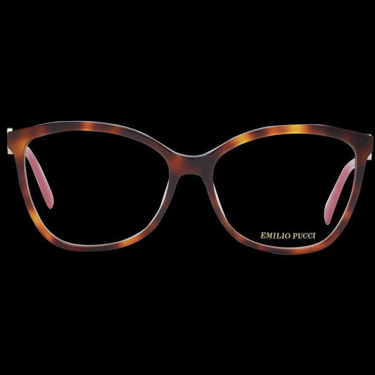 PUCCI MOD. EP5178 56052 SUNGLASSES & EYEWEAR