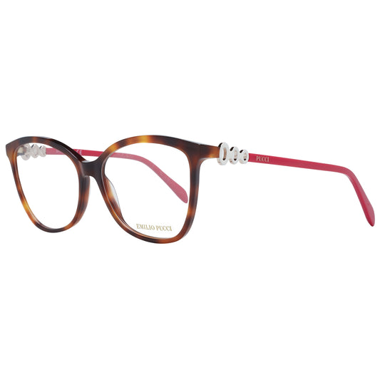 PUCCI MOD. EP5178 56052 SUNGLASSES & EYEWEAR