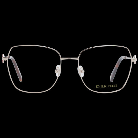 PUCCI MOD. EP5179 54028 SUNGLASSES & EYEWEAR