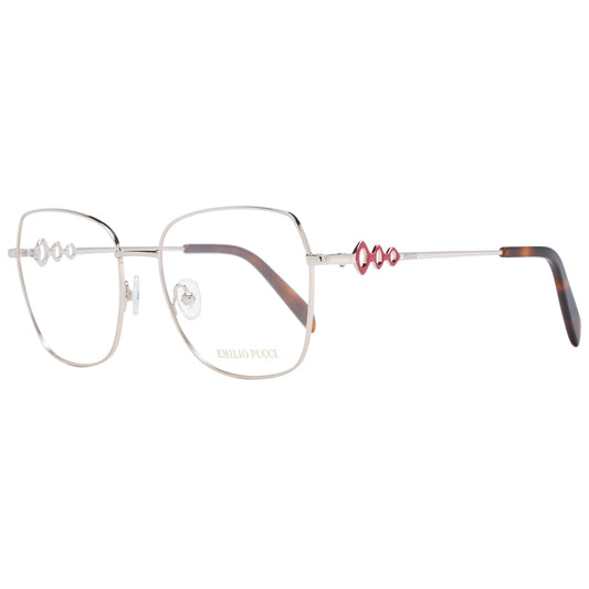 PUCCI MOD. EP5179 54028 SUNGLASSES & EYEWEAR