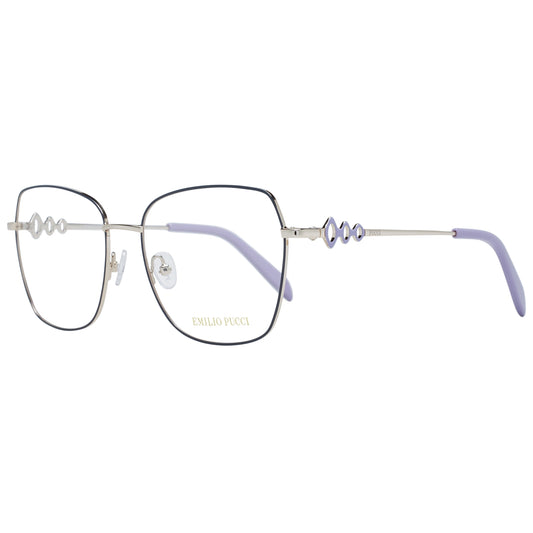 PUCCI MOD. EP5179 54092 SUNGLASSES & EYEWEAR