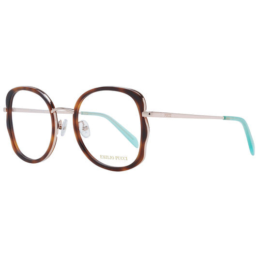 PUCCI MOD. EP5181 52056 SUNGLASSES & EYEWEAR