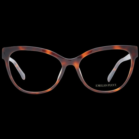 PUCCI MOD. EP5182 55052 SUNGLASSES & EYEWEAR