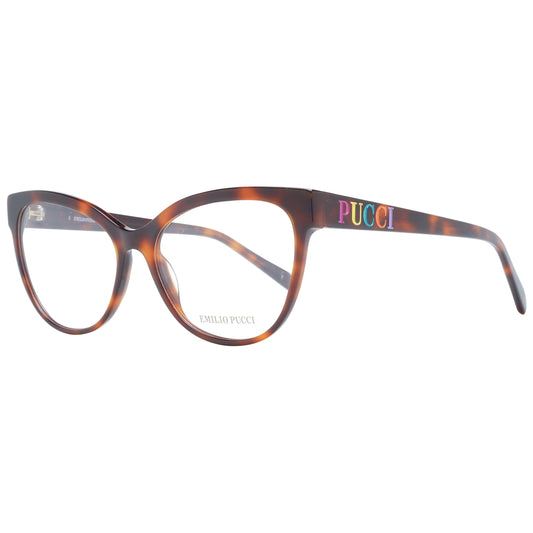 PUCCI MOD. EP5182 55052 SUNGLASSES & EYEWEAR