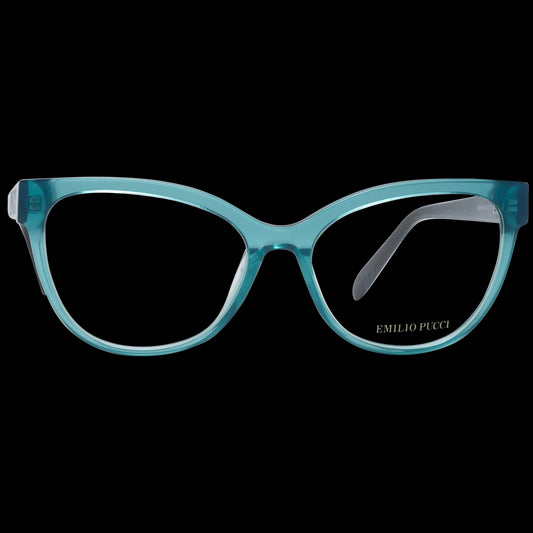 PUCCI MOD. EP5182 55093 SUNGLASSES & EYEWEAR