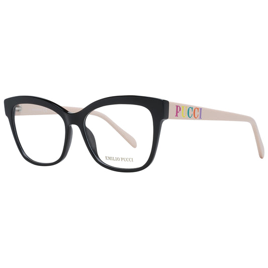 PUCCI MOD. EP5183 54001 SUNGLASSES & EYEWEAR