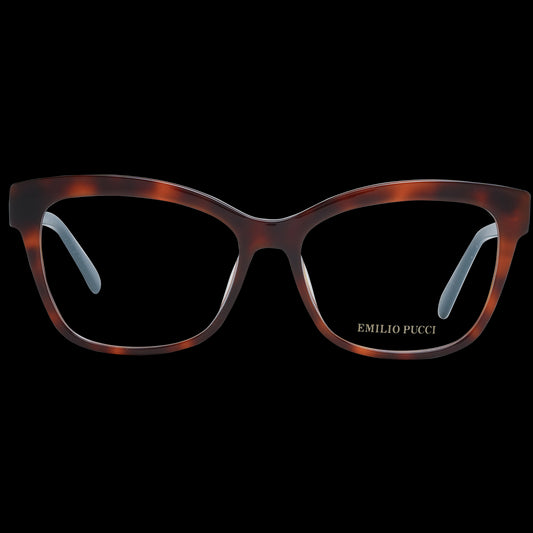 PUCCI MOD. EP5183 54052 SUNGLASSES & EYEWEAR