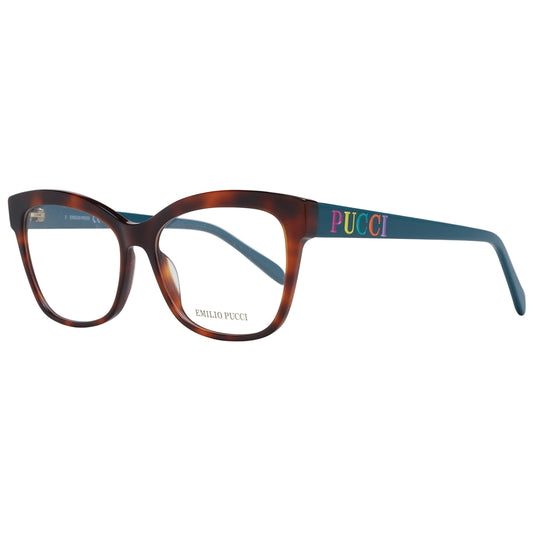 PUCCI MOD. EP5183 54052 SUNGLASSES & EYEWEAR