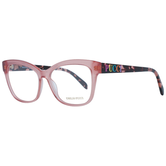 PUCCI MOD. EP5183 54072 SUNGLASSES & EYEWEAR