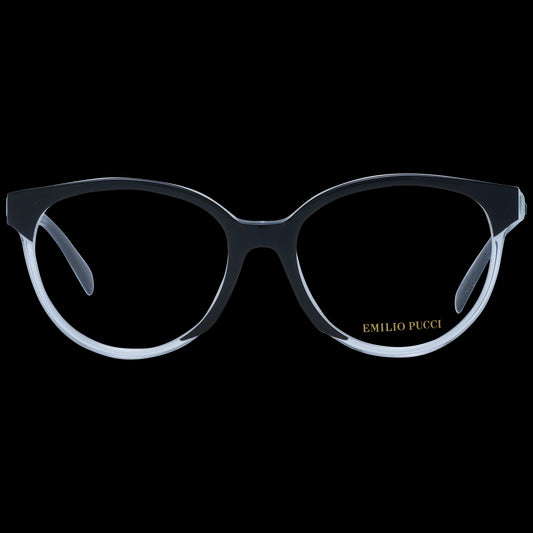 PUCCI MOD. EP5184 53003 SUNGLASSES & EYEWEAR