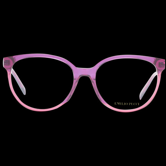 PUCCI MOD. EP5184 53083 SUNGLASSES & EYEWEAR