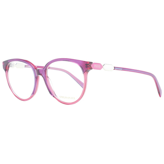 PUCCI MOD. EP5184 53083 SUNGLASSES & EYEWEAR
