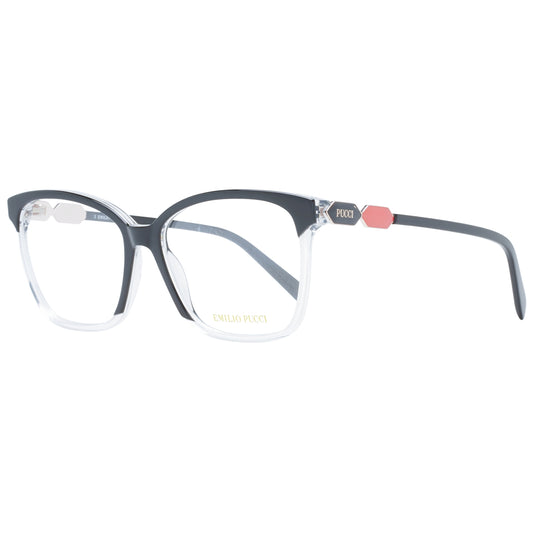 PUCCI MOD. EP5185 55003 SUNGLASSES & EYEWEAR
