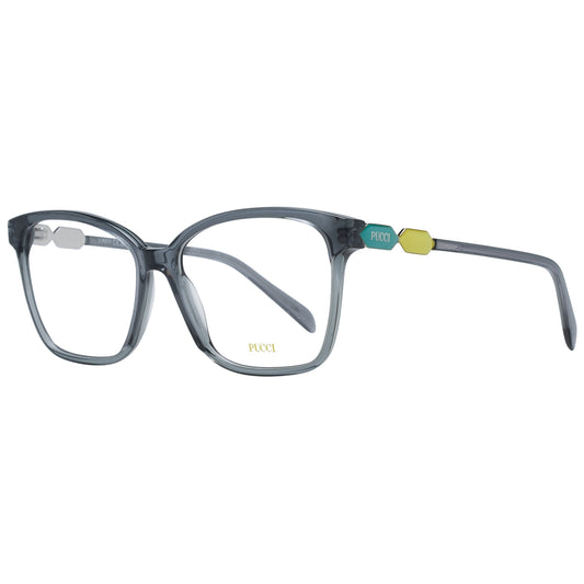 PUCCI MOD. EP5185 55020 SUNGLASSES & EYEWEAR