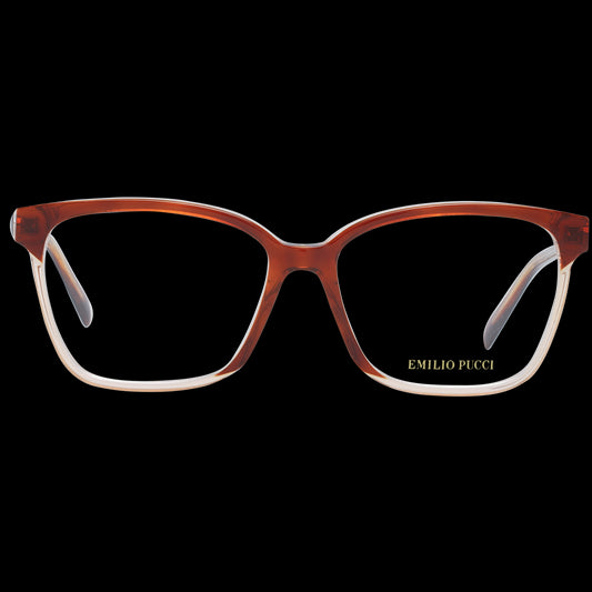 PUCCI MOD. EP5185 55056 SUNGLASSES & EYEWEAR