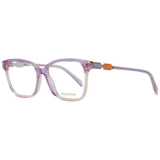 PUCCI MOD. EP5185 55080 SUNGLASSES & EYEWEAR