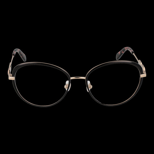 PUCCI MOD. EP5187 54005 SUNGLASSES & EYEWEAR