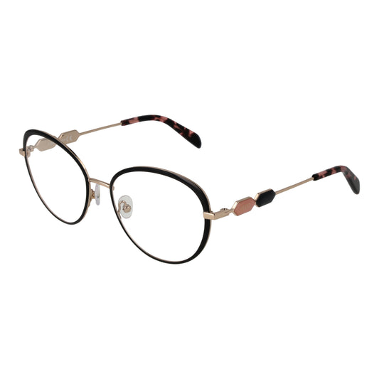 PUCCI MOD. EP5187 54005 SUNGLASSES & EYEWEAR