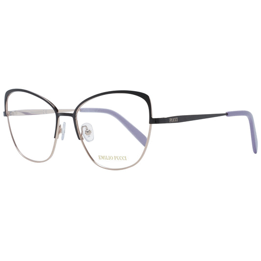 PUCCI MOD. EP5188 56005 SUNGLASSES & EYEWEAR
