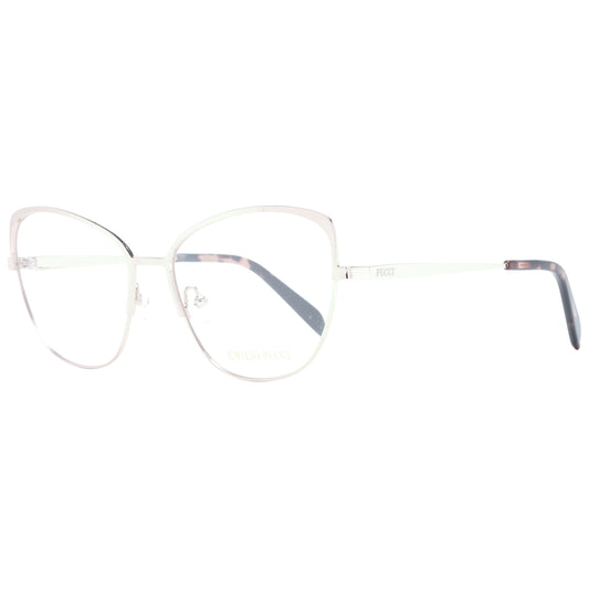 PUCCI MOD. EP5188 56028 SUNGLASSES & EYEWEAR