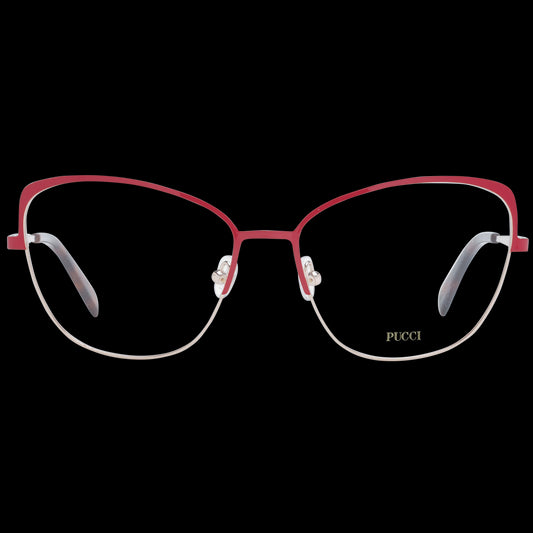 PUCCI MOD. EP5188 56068 SUNGLASSES & EYEWEAR