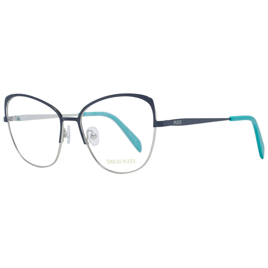 PUCCI MOD. EP5188 56092 SUNGLASSES & EYEWEAR