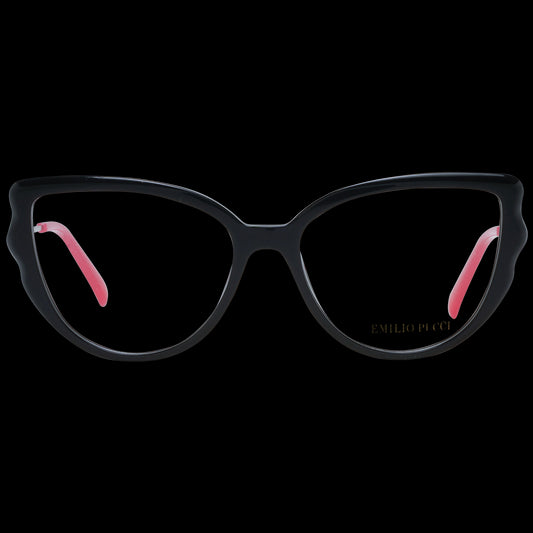 PUCCI MOD. EP5192 54001 SUNGLASSES & EYEWEAR