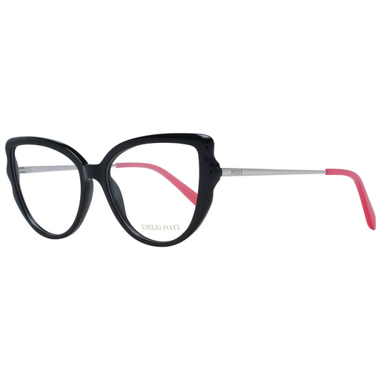 PUCCI MOD. EP5192 54001 SUNGLASSES & EYEWEAR