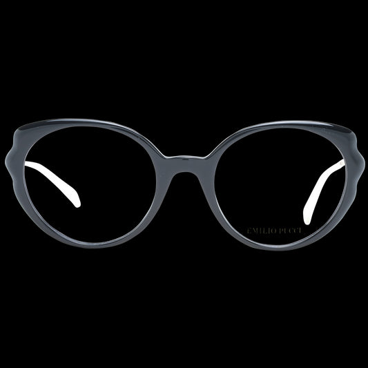 PUCCI MOD. EP5193 52001 SUNGLASSES & EYEWEAR