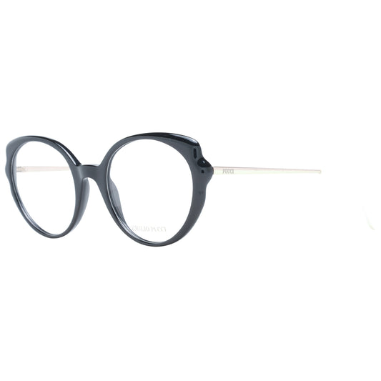 PUCCI MOD. EP5193 52001 SUNGLASSES & EYEWEAR